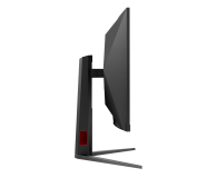 AOC C32G4Z - 1546576 - zdjęcie 9